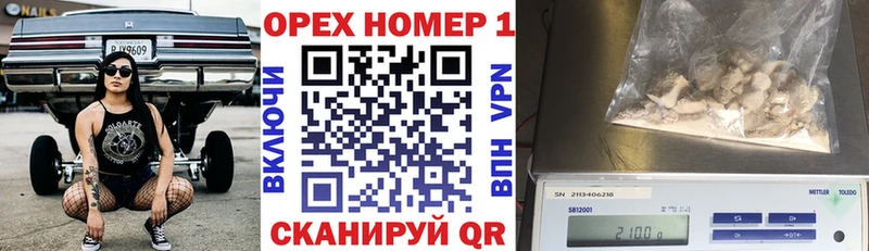 COCAIN Эквадор блэк спрут вход Советский