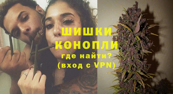 марки lsd Абаза